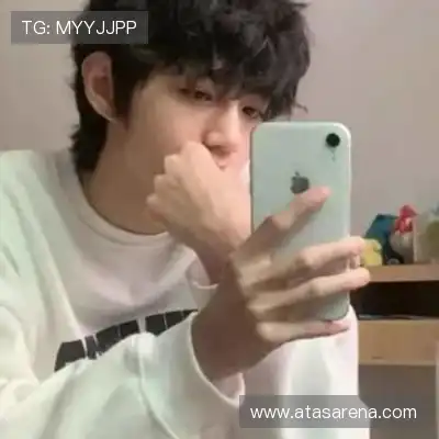 褚沙皎