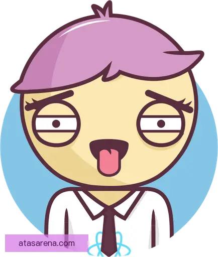 宗越克